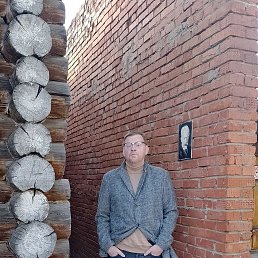 ���� ����������, ������, 52 ���� - ��������� 2 ������ 2026