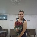 ���� ����, ���������, 38 ��� - ��������� 1 ���� 2026