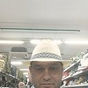 ���� �����, ���������, 42 ���� - ��������� 26 ���� 2025 � ������ ���� ����������