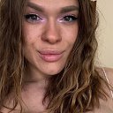 ���� �����, ������, 34 ���� - ��������� 18 ������� 2026