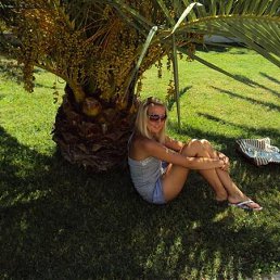 �����, 36 ���, ������