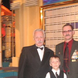 ��������, ������, 65 ���