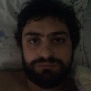 �������, 35 ���, ��������