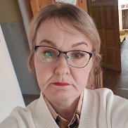 Татьяна, 49 лет, Великий Новгород Татьяна, 49 лет, Великий Новгород