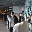 ���� �������, ���������, 54 ���� - ��������� 25 ������ 2026 � ������ ���� ����������