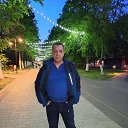 ���� �����, �����, 51 ��� - ��������� 10 ������� 2025 � ������ ���� ����������