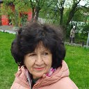 ���� ��������, ���������, 68 ��� - ��������� 22 ���� 2025