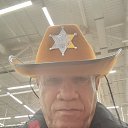 ���� �����, ������-��-����, 67 ��� - ��������� 13 ������ 2024