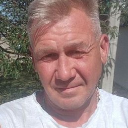 ������, ���������, 53 ����