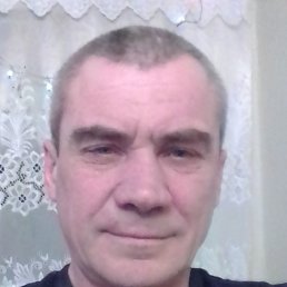 �������, 50 ���, ������