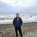 ���� ����, �����-���������, 69 ��� - ��������� 21 ������� 2024 � ������ �������� - ����� - ����. ������� 2023 �.�