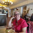 ��������� �������&hellip; � ��� �Ĩ�&hellip; ���� ������. 15.05.2025 �.������ ������ "������" ��� ���� ��������! �� ������� ���� ����������