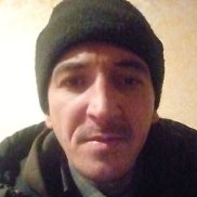 ������, 35 ���, �������