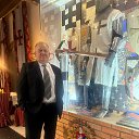 ���� ������, ������������, 61 ��� - ��������� 27 ������ 2025 � ������ ���� ����������