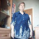 ���� �������, ������, 67 ��� - ��������� 30 ������ 2026
