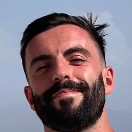 ������, ����������, 30 ���