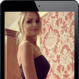 ���� �����, �������, 29 ��� - ��������� 6 ������� 2026