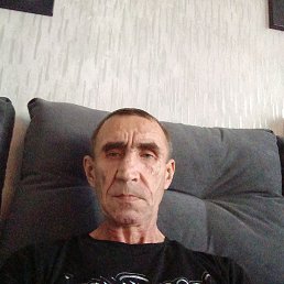 , 57, 