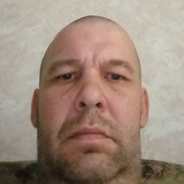 �������, ��������, 37 ���