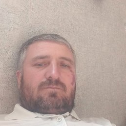 ����, 42 ����, �����-���������