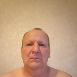  , 49 , 