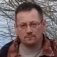 Александр, 48 лет, Сыктывкар Александр, 48 лет, Сыктывкар