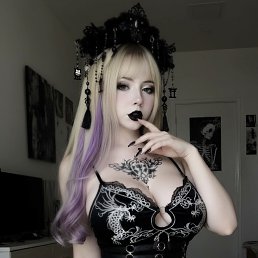 , 17, 