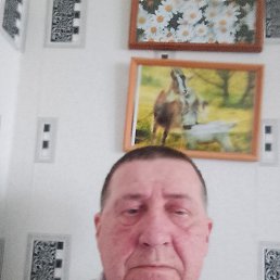 , 60, 