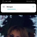 ���� ������, ����� - ��������� 9 ������ 2024 � ������ ���� ����������