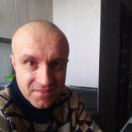 ���� �������, ������-��-����, 51 ��� - ��������� 24 ������ 2024