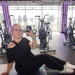 �����, 26 ���, �������