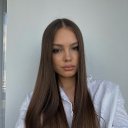 ���� ��������, ������, 31 ��� - ��������� 25 ������ 2025 � ������ ���� ����������