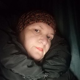 ������, �����, 49 ���