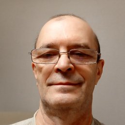 Valera, �������������, 57 ���