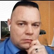 �������, 45 ���, ���������