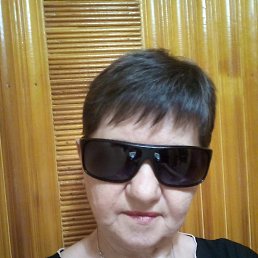 , 65, 