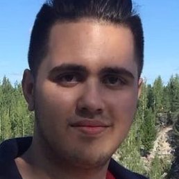 �������, ������, 21 ���