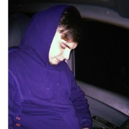 ������, 24 ����, ������