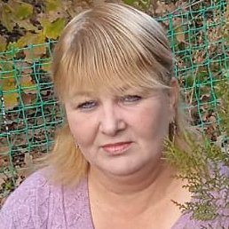 ����, �����, 45 ���