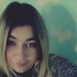 ���� Elena, ���, 37 ��� - ��������� 21 ������� 2023
