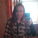 ���� Natalya, ������, 39 ��� - ��������� 7 ��� 2025 � ������ ���� ����������