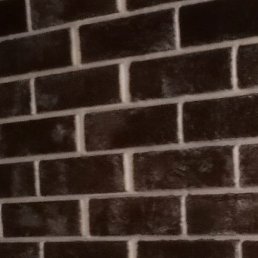 �����, ������, 35 ���