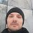 ���� Vlad, ������, 29 ��� - ��������� 12 ����� 2024