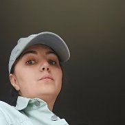 �����, 26 ���, ������