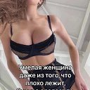 ���� �����, ����, 52 ���� - ��������� 9 ������� 2025 � ������ �������