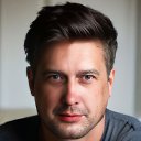 ���� �������, ��������, 55 ��� - ��������� 27 ������ 2025 � ������ ���� ����������