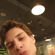 ����, 25 ���, �����