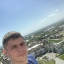 ���� ��������, ������, 33 ���� - ��������� 20 ������� 2026 � ������ ���� ����������
