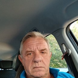, 59 , --