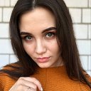 ���� ��������, �����������, 20 ��� - ��������� 28 ���� 2025 � ������ ���� ����������